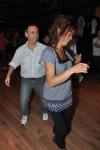 2013 09 15 station danse 081